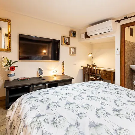 Vintage Casa de Férias *