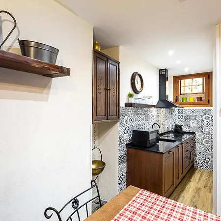 Vintage * קליארי